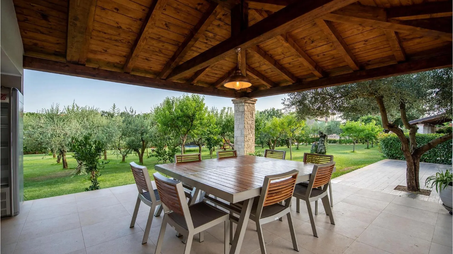 Vikendica Villa Lv Croatia