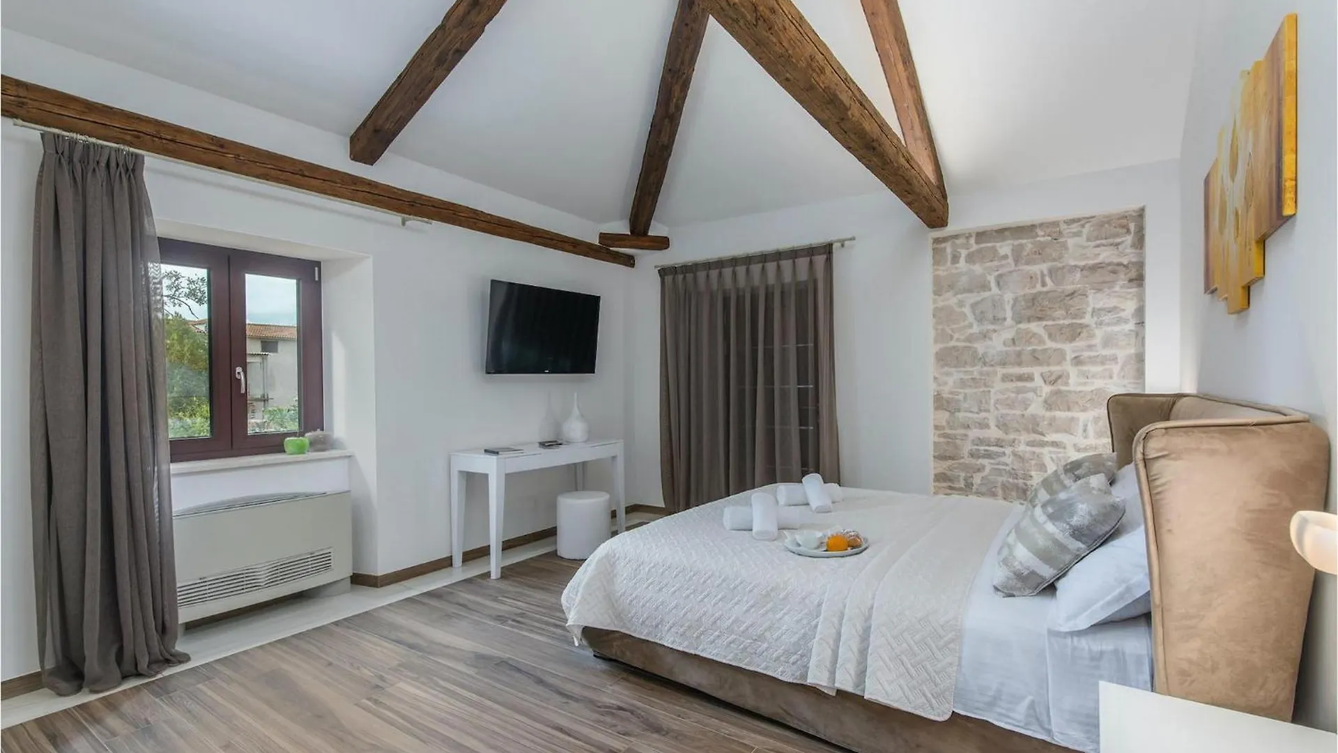 Villa Lv Umag